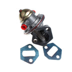 Fuel Lift Pump for John Deere Tractor Re42211 Re27667 Ar52159 Ar49770