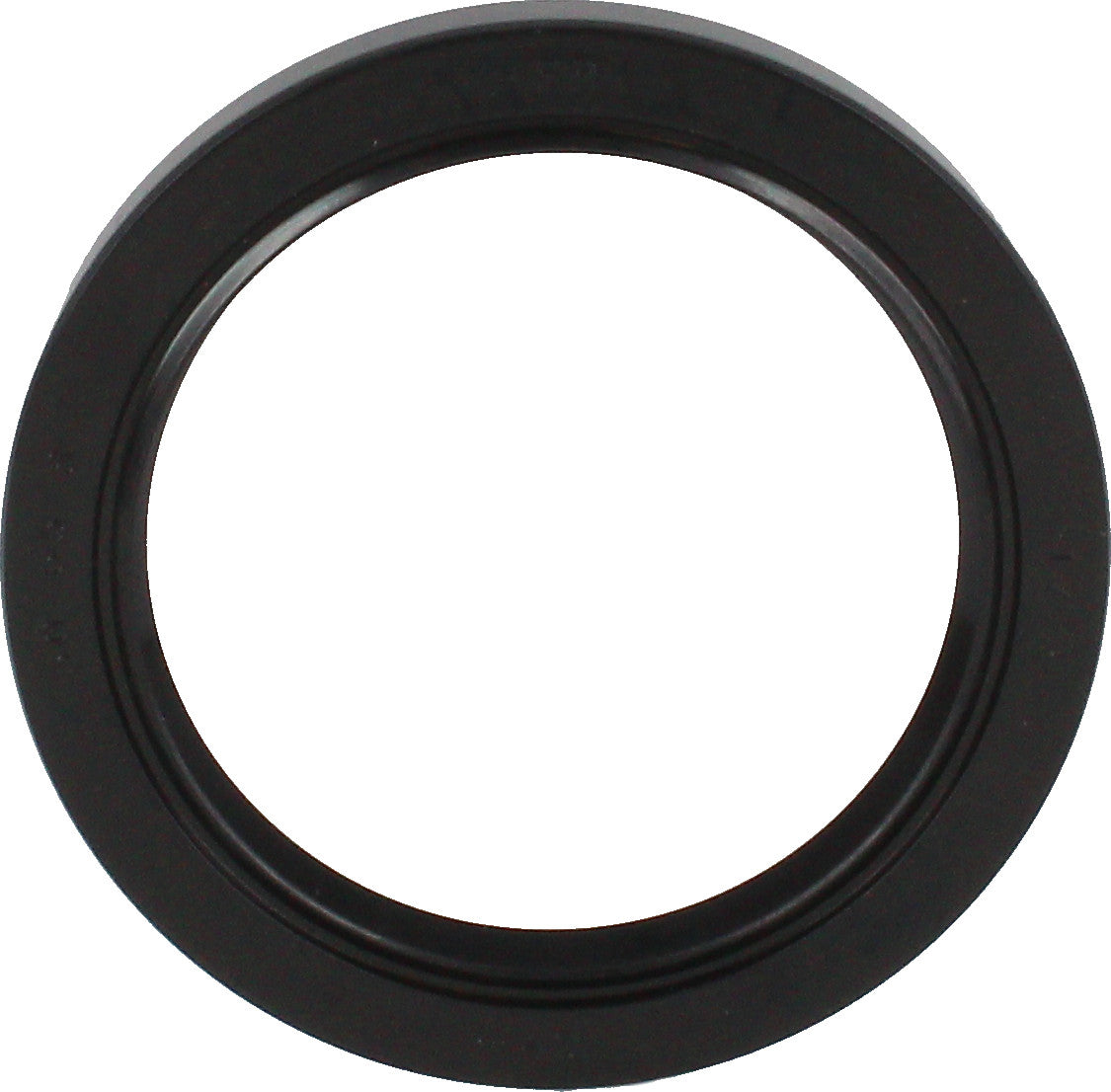 Oil Seal 181122A1 Fits Case-IH 585G 586G 586H 588G 588H 580L 580M 580N