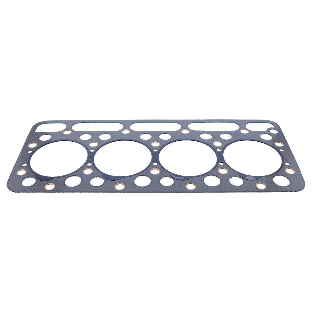 Cylinder Head Gasket 6666799 6656333 for Bobcat 1600 733 743 KubotaV1702 V1702-B