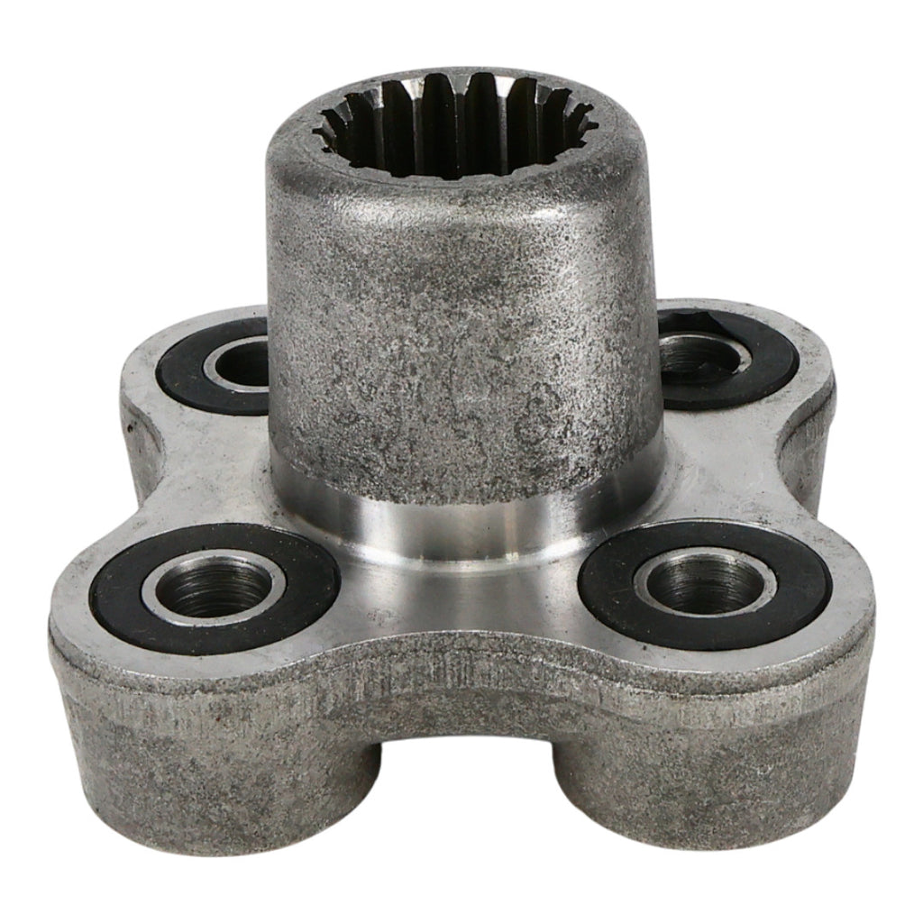 257948A1 Hydraulic Pump Coupler fits Case - Replaces 1701-0454 - 257948A1-A