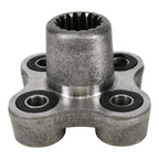 257948A1 Hydraulic Pump Coupler fits Case - Replaces 1701-0454 - 257948A1-A