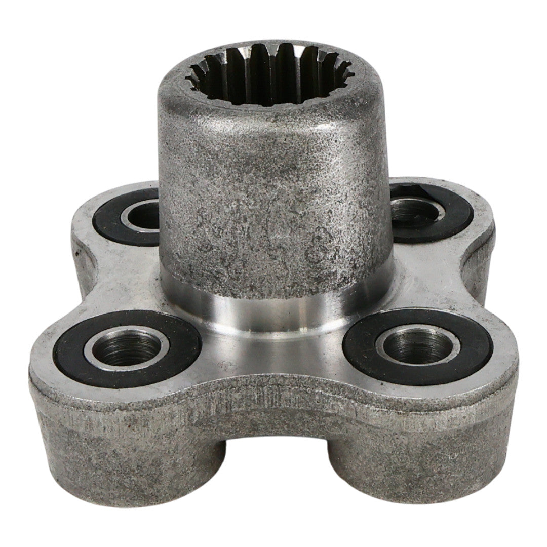 257948A1 Hydraulic Pump Coupler fits Case - Replaces 1701-0454 - 257948A1-A