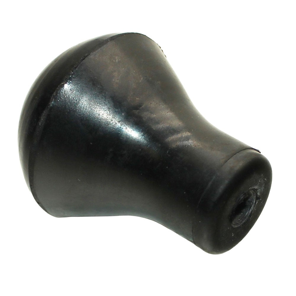 Gear Shift Knob Fits IH Fits FARMALL A B C H M Fits Cub 140 200 Super 300 400 45