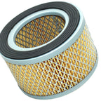 Hydraulic Filter Fits Case/International Harvester Replaces 133736C1