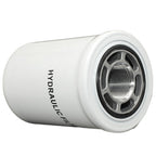 Hydraulic Filter Fits Case IH Replaces 132575302