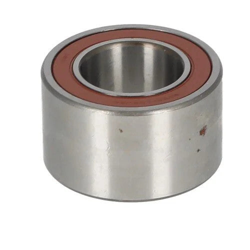 DAC35640037 Special Ag Bearing J910739, 76190924, 75208250 SpinCo