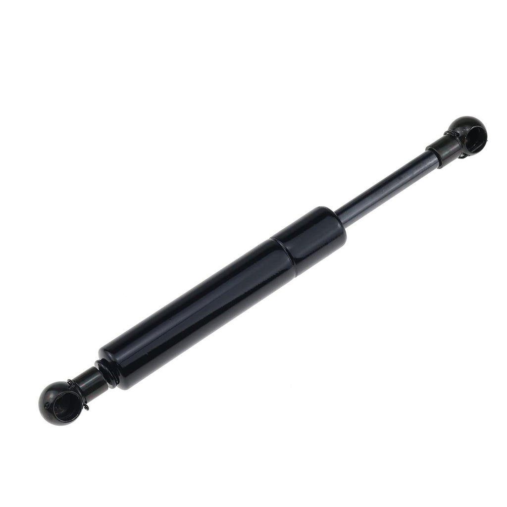 Gas Spring 400472A1 400473A1 248069A1 297891A1 For New Holland C227 C232 C238
