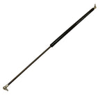Hood Gas Strut Replacement for CASE IH 7110 7120 7130 7140 7150 7210 1968168C3