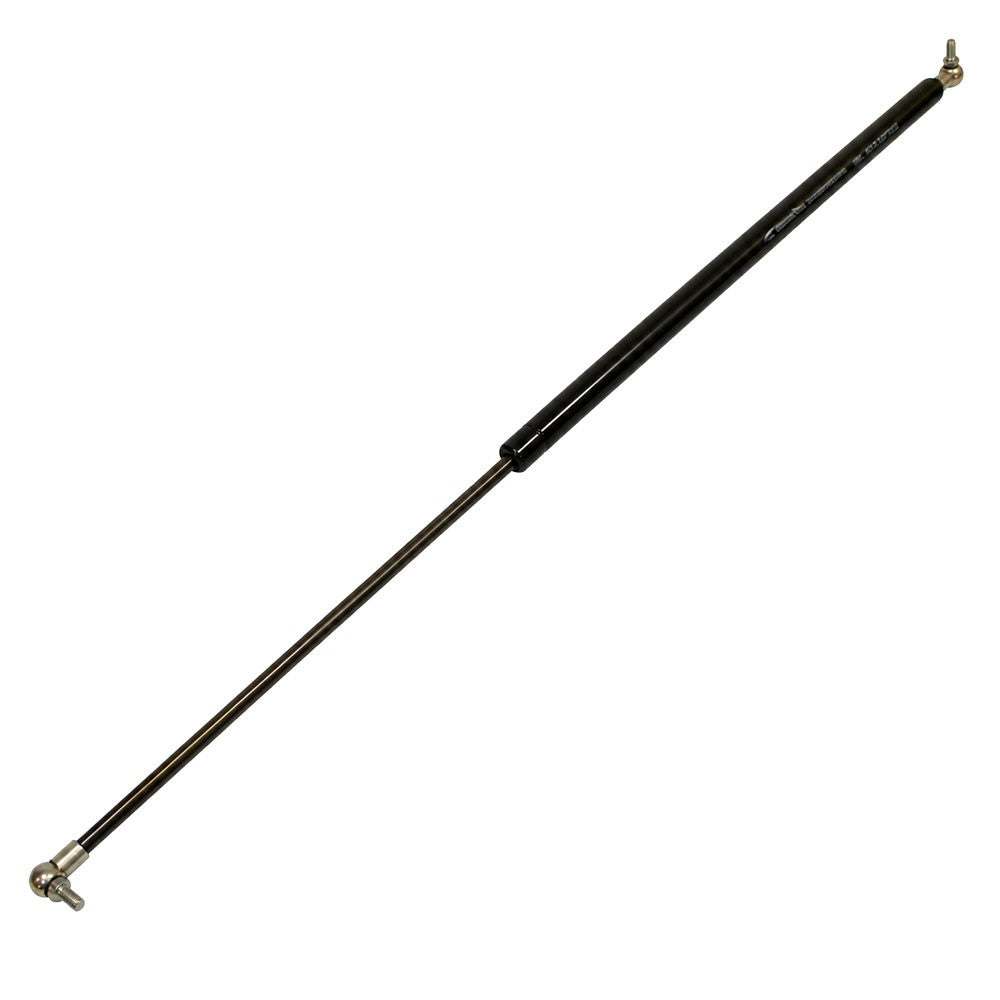 Hood Gas Strut Replacement for CASE IH 7110 7120 7130 7140 7150 7210 1968168C3