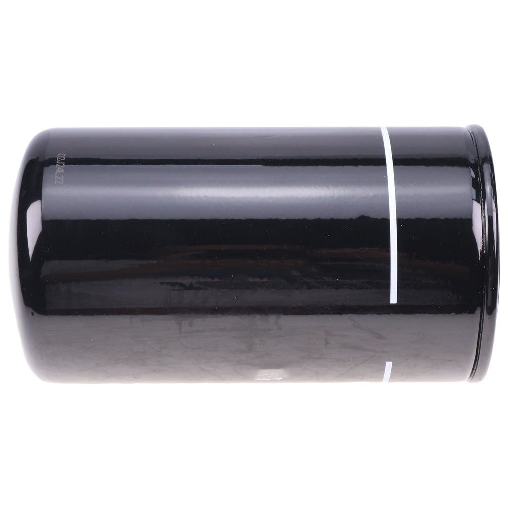 Fuel Filter 84477358 87360565 for CASE 2377 2388 2577 5088 New Holland CR9040