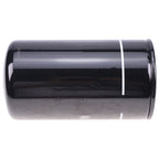 Fuel Filter 84477358 87360565 for CASE 2377 2388 2577 5088 New Holland CR9040