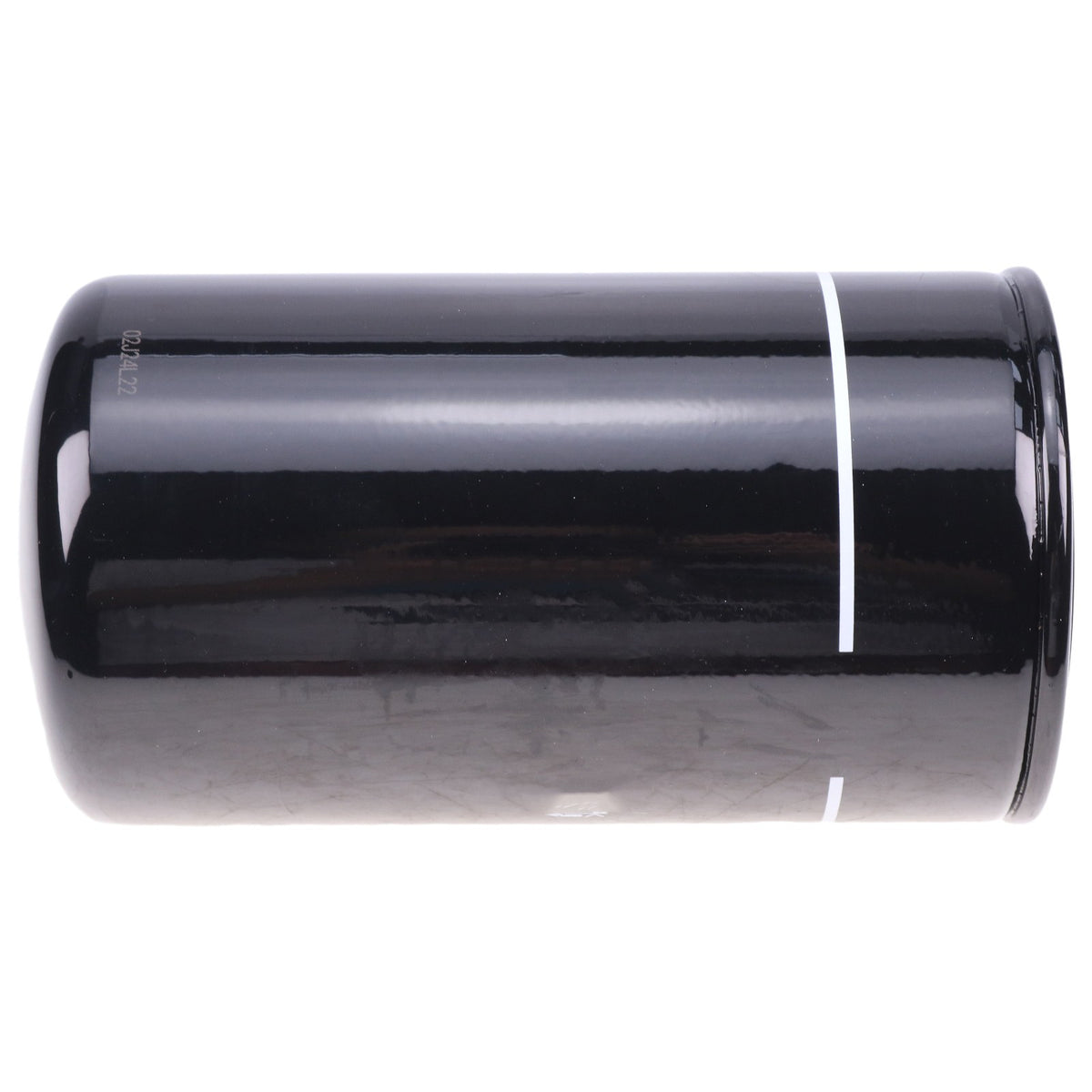 Fuel Filter 84477358 87360565 for CASE 2377 2388 2577 5088 New Holland CR9040