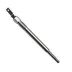 Glow Plug for International D282 340 460 504 706 27G 304131R1 304131R3 343894R1
