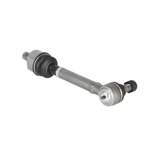 Tie Rod 87395856 fits Ford New Holland TN70DA Tn75A Tn85A TN85DA Tn95A TN95DA