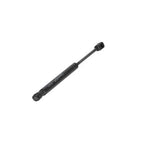 1343825C1 Gas Strut Door and Rear Window Fits Case IH 7110 7120 7130 ++ Tractors
