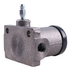 2PK Brake Cylinders A59611 A62483 A168473 for Case 480LL 580D 580E 580G 1070