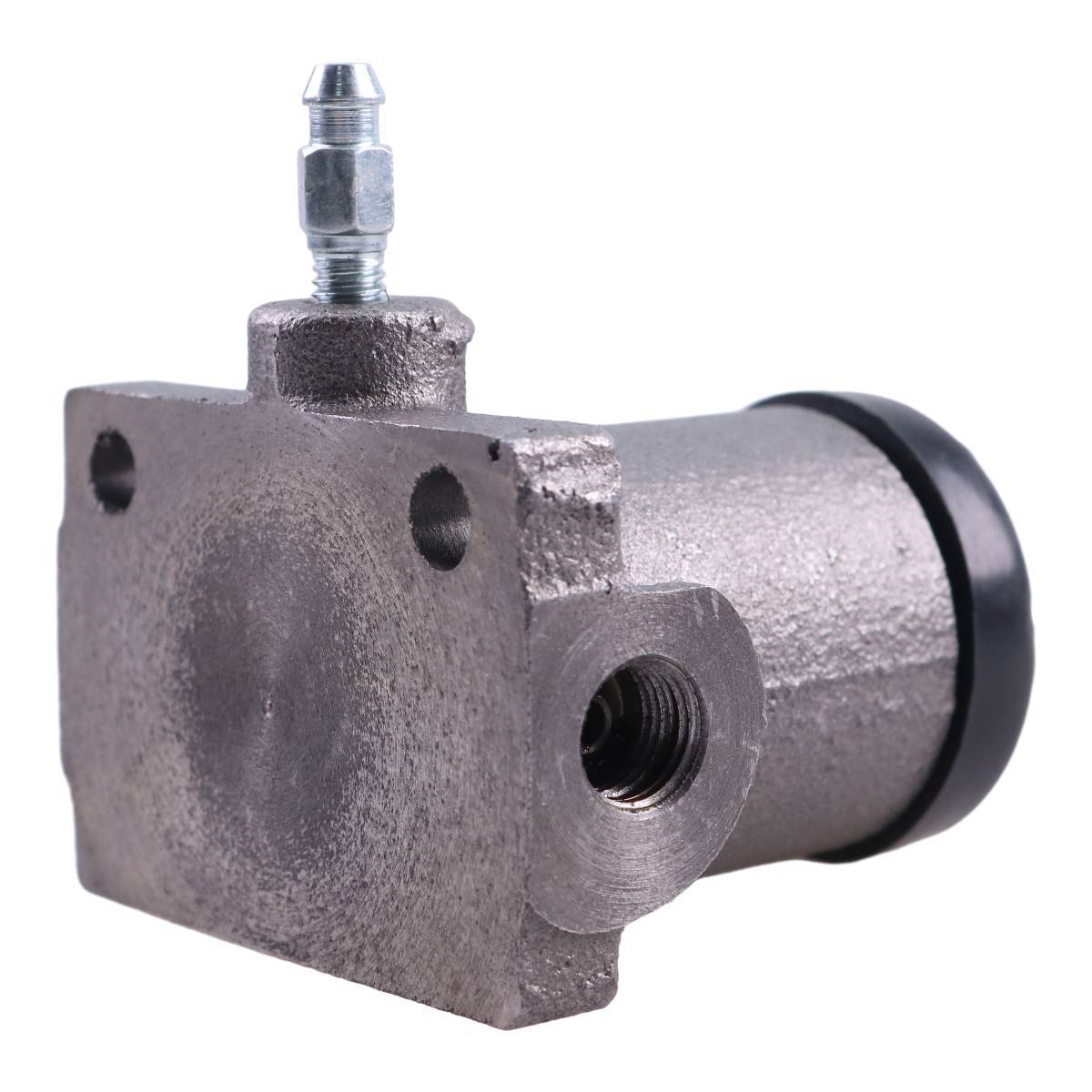 2PK Brake Cylinders A59611 A62483 A168473 for Case 480LL 580D 580E 580G 1070