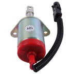 Stop Solenoid RE526570 for John Deere CT315 CT322 4120 4320 244J 5225 315 317