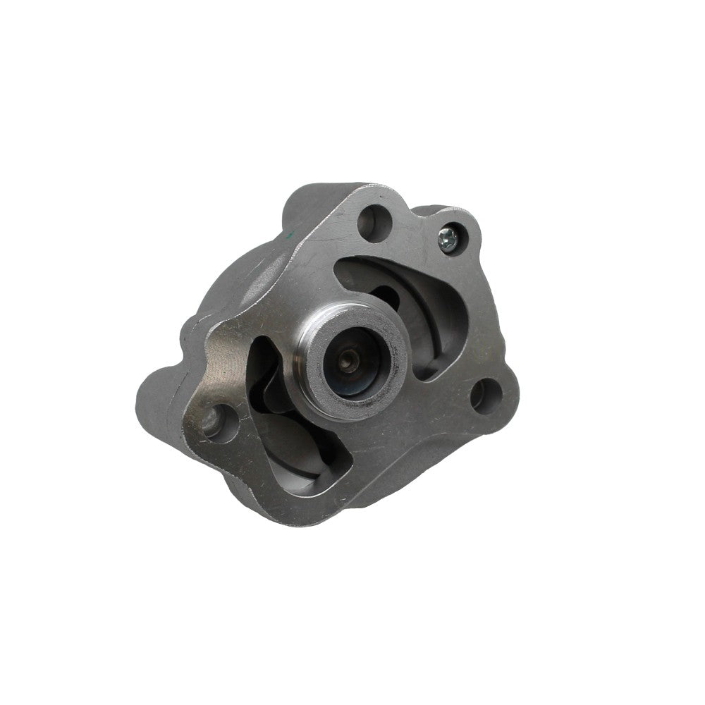 Oil Pump Fits Kubota D722 16851-35012 Fits Bobcat MT50 MT52 MT55 453 323 6670340