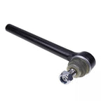 2X 401054A1 Tie Rod For Case 570MXT 570NEP 570NXT 580M 580N 580NEP 580SM 580SM+