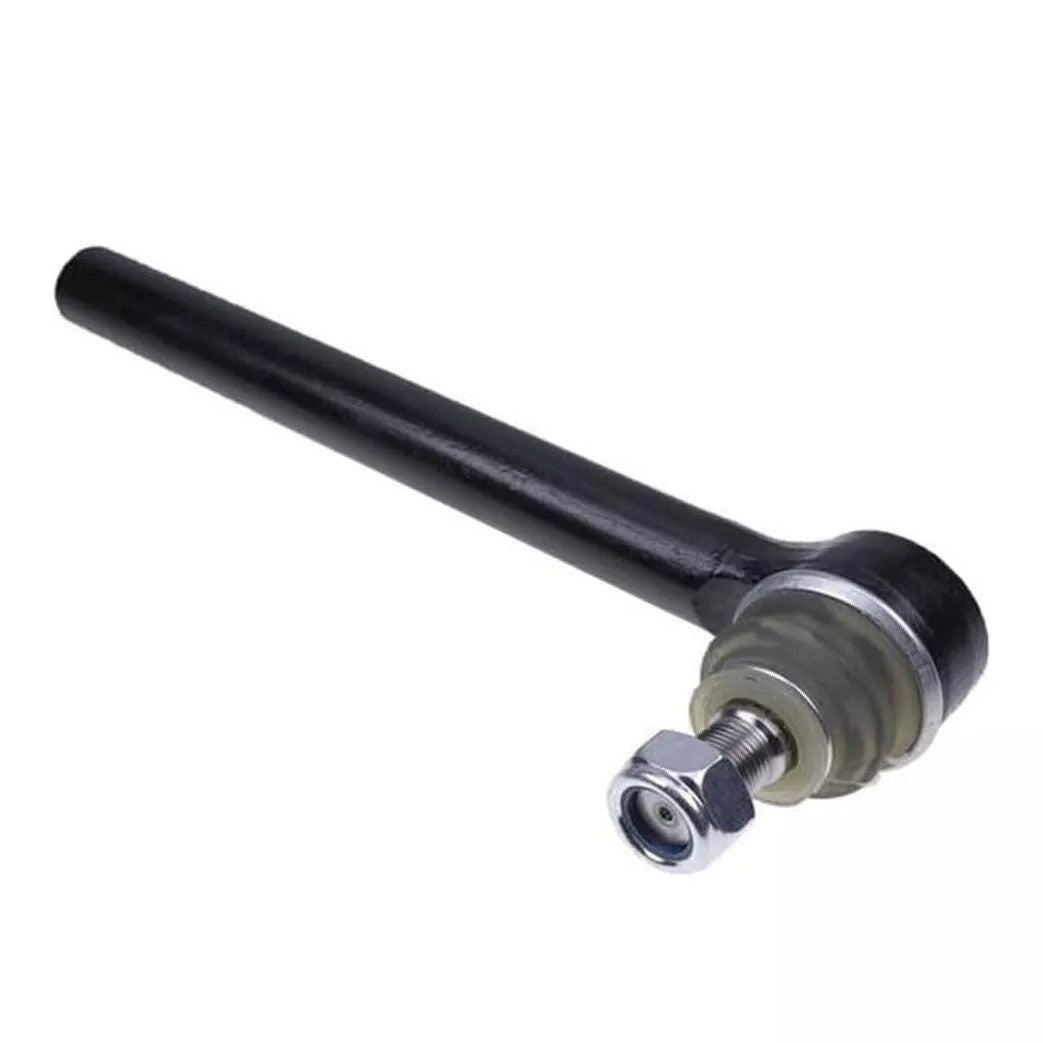 2X 401054A1 Tie Rod For Case 570MXT 570NEP 570NXT 580M 580N 580NEP 580SM 580SM+