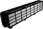 NEW AL119096: Panel Air Filter fits John Deere 7230 7230 Premium 7320 7330