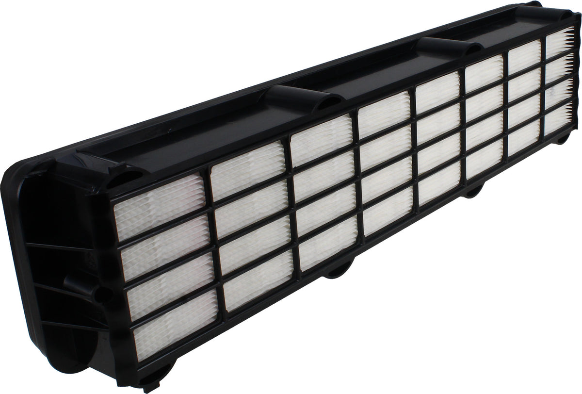 NEW AL119096: Panel Air Filter fits John Deere 7230 7230 Premium 7320 7330