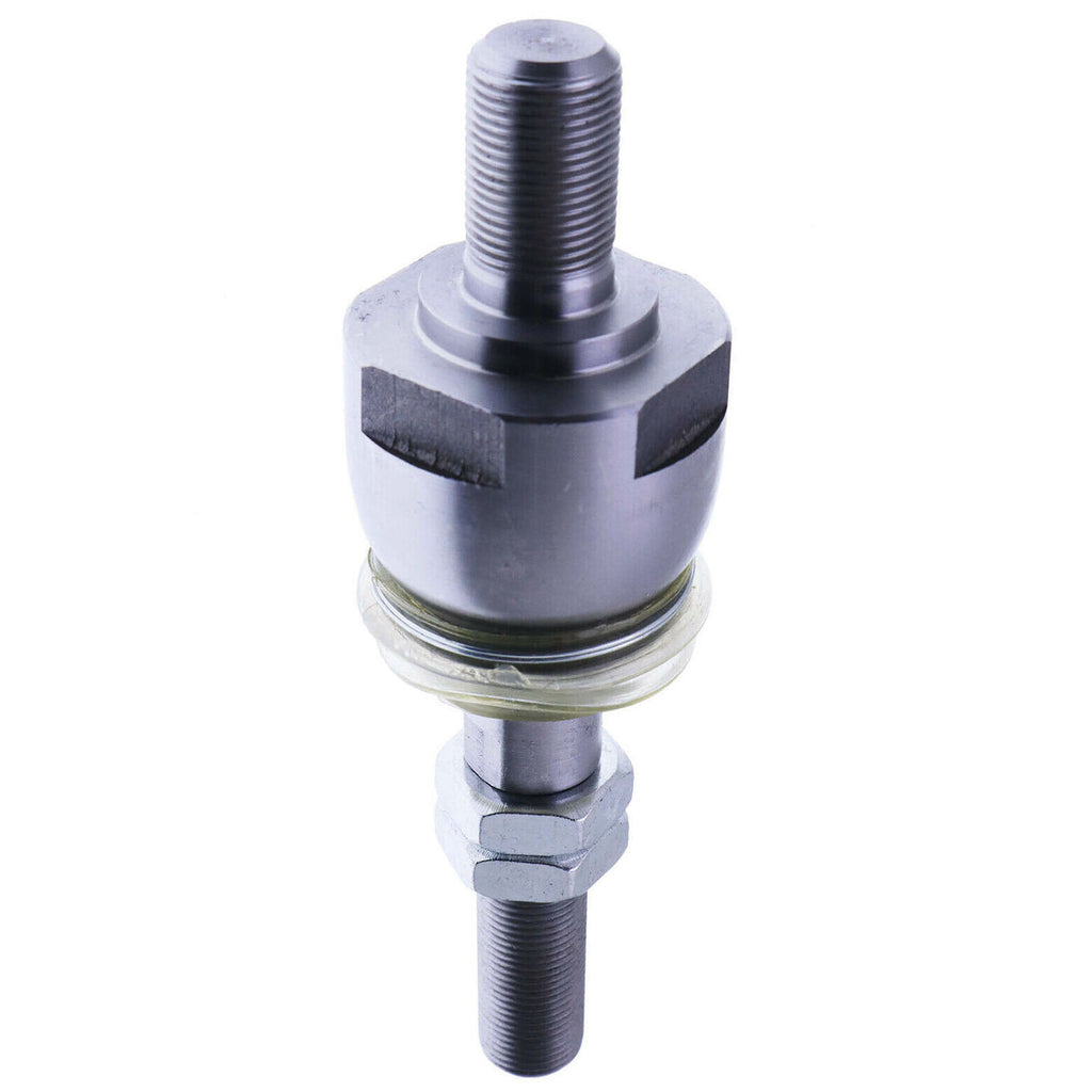 Front Axle RH Swivel Ball Joint 112509A1 For Case Backhoes 580L 580M 580N