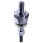 Front Axle RH Swivel Ball Joint 112509A1 For Case Backhoes 580L 580M 580N