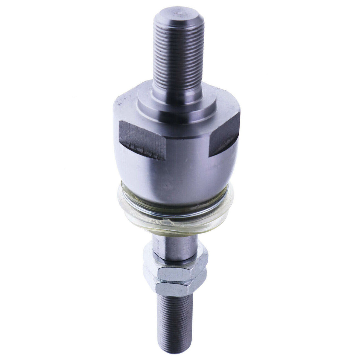 Front Axle RH Swivel Ball Joint 112509A1 For Case Backhoes 580L 580M 580N