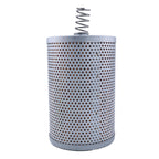 295950A1 431145A1 Hydraulic Transmission Filter Fits Case IH C80 C90