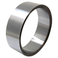 124568A2 New Ring Bushing Fits Case IH 590SL Series 2 590SM 590SM Series 2