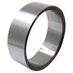 124568A2 New Ring Bushing Fits Case IH 590SL Series 2 590SM 590SM Series 2