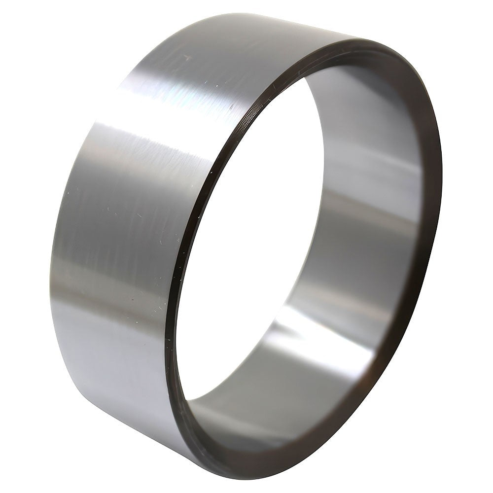 124568A2 New Ring Bushing Fits Case IH 590SL Series 2 590SM 590SM Series 2