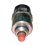 449679A1 J904630 12V Fuel Stop Shut Off Solenoid For Case 5130 5240 5250 480 580