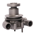 Water Pump For Massey Ferguson MF 135 150 Perkins 3.152 #739527M91 #747542M91