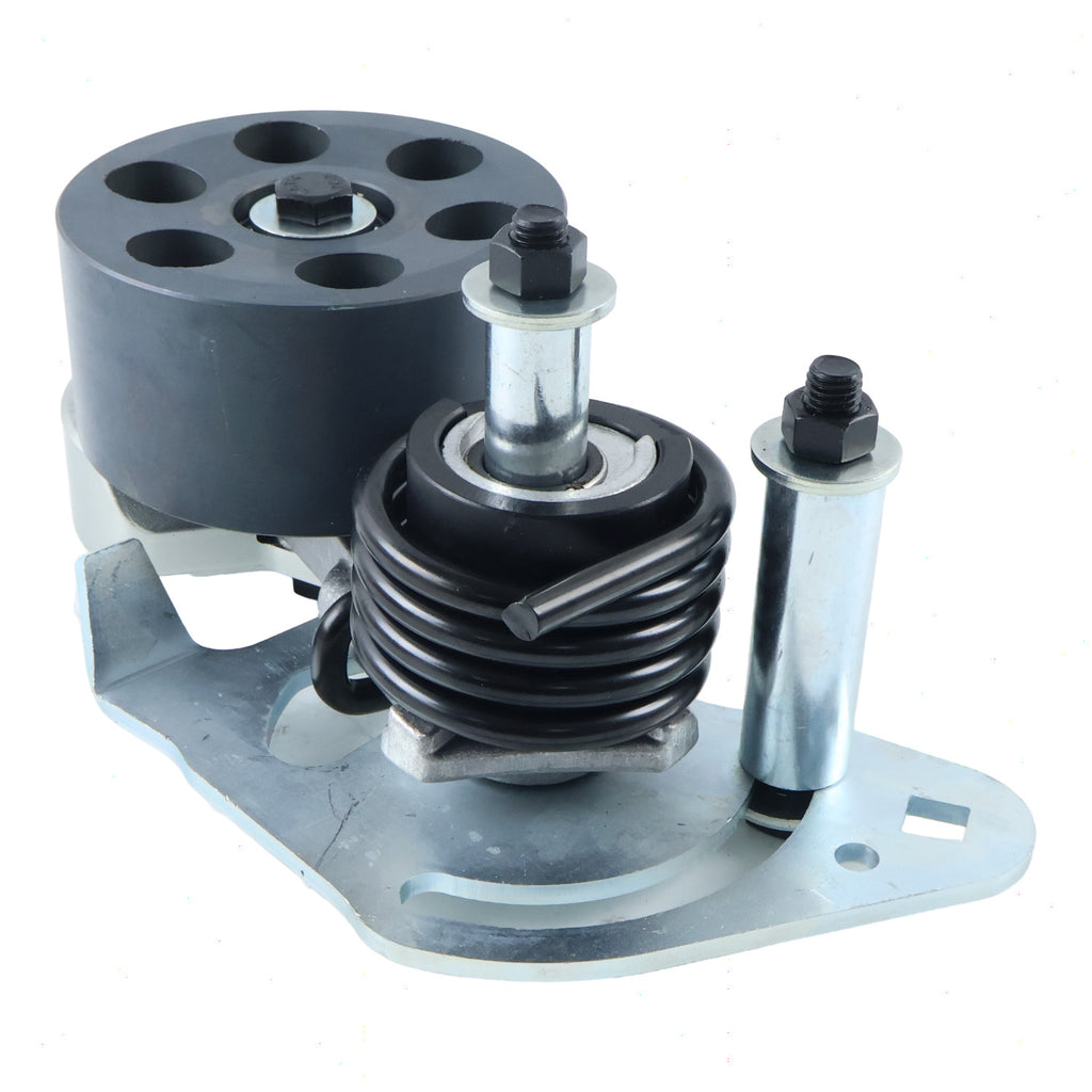 Belt Tensioner Assy 7167165 7274780 7273503 for Bobcat S510 S570 S590 S595 S630