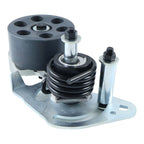 Belt Tensioner Assy 7167165 7274780 7273503 for Bobcat S510 S570 S590 S595 S630