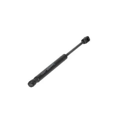 Gas Strut Spring Cylinder Rear Window fits Case IH 7110 7120 7130 7140 1343825C1