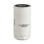 Fuel Filter 5802726986 Compatible with New Holland C227 C232 C234 C237 C238