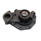 RE505981 Water Pump Fits John Deere Tractors 5210 5310 5410 5415 5420 5425+