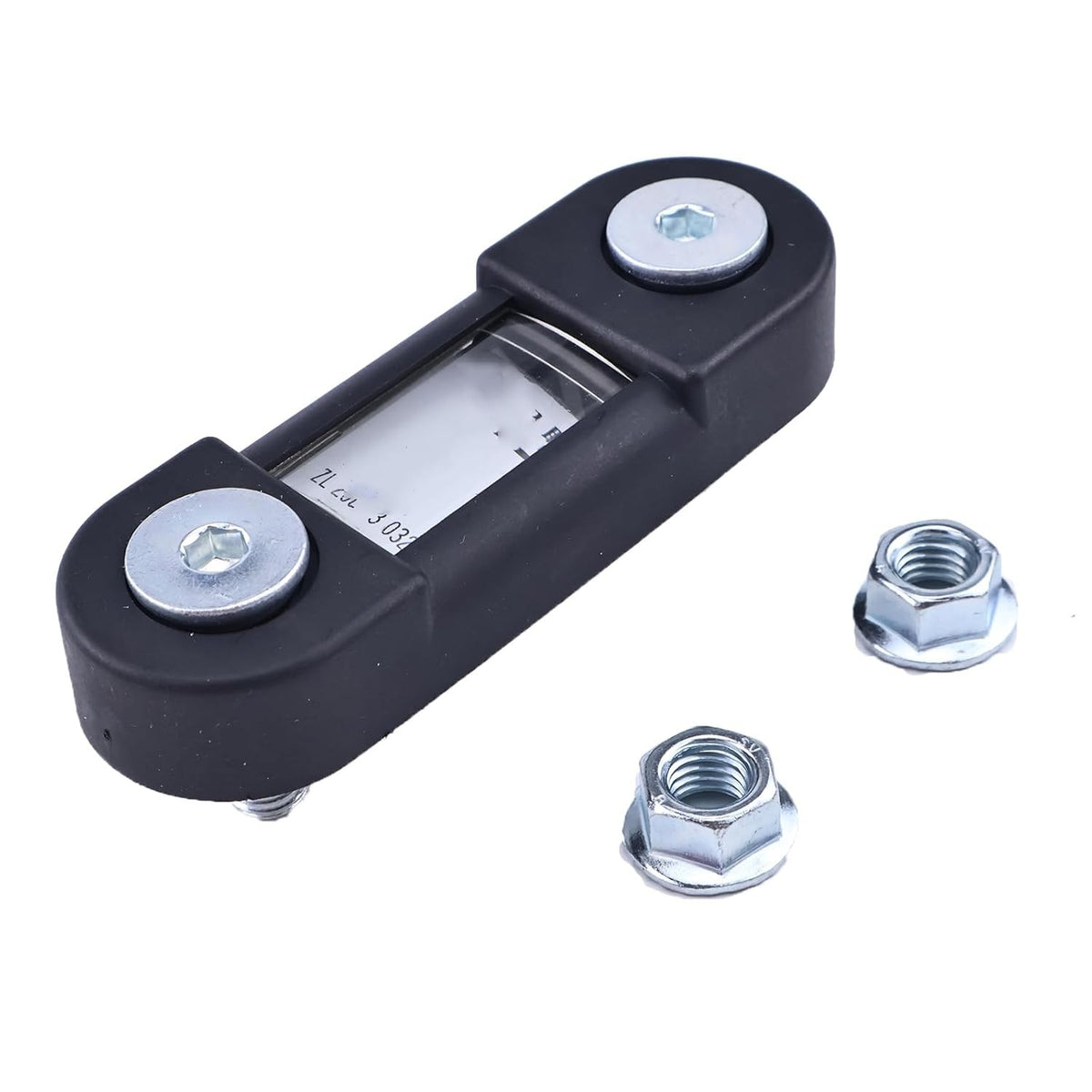 7001421 Hydraulic Tank Sight Gauge For Bobcat T590 T595 S850 S750 T740 T750 S590
