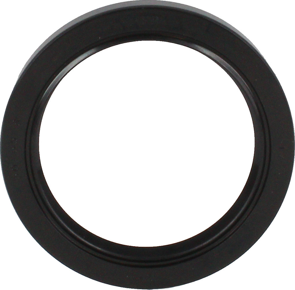 181122A1: Oil Seal New fits Case 586G 586H 588G 588H 590 SM 590L 590SL