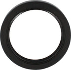 181122A1: Oil Seal New fits Case 586G 586H 588G 588H 590 SM 590L 590SL