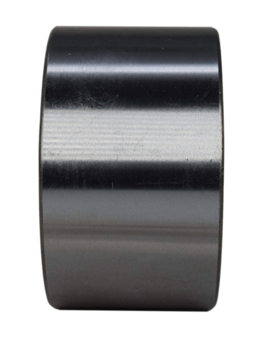 Fan Support Bearing fits Case J910739 fits Case IH MX120 MX210 MX230 J910739
