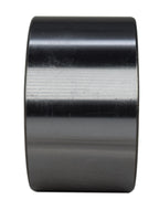 Fan Support Bearing fits Case J910739 fits Case IH MX120 MX210 MX230 J910739