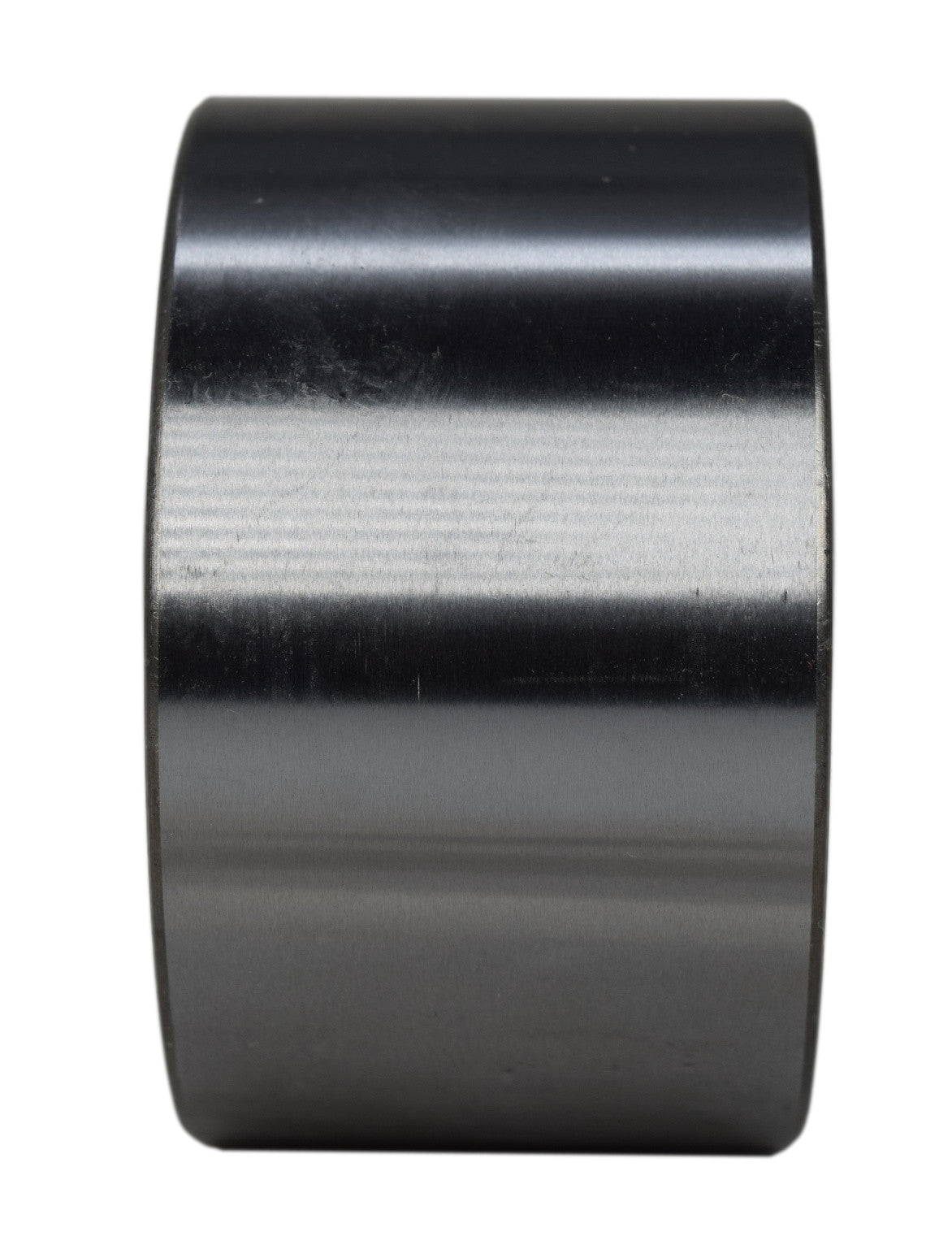 Fan Support Bearing fits Case J910739 fits Case IH MX120 MX210 MX230 J910739