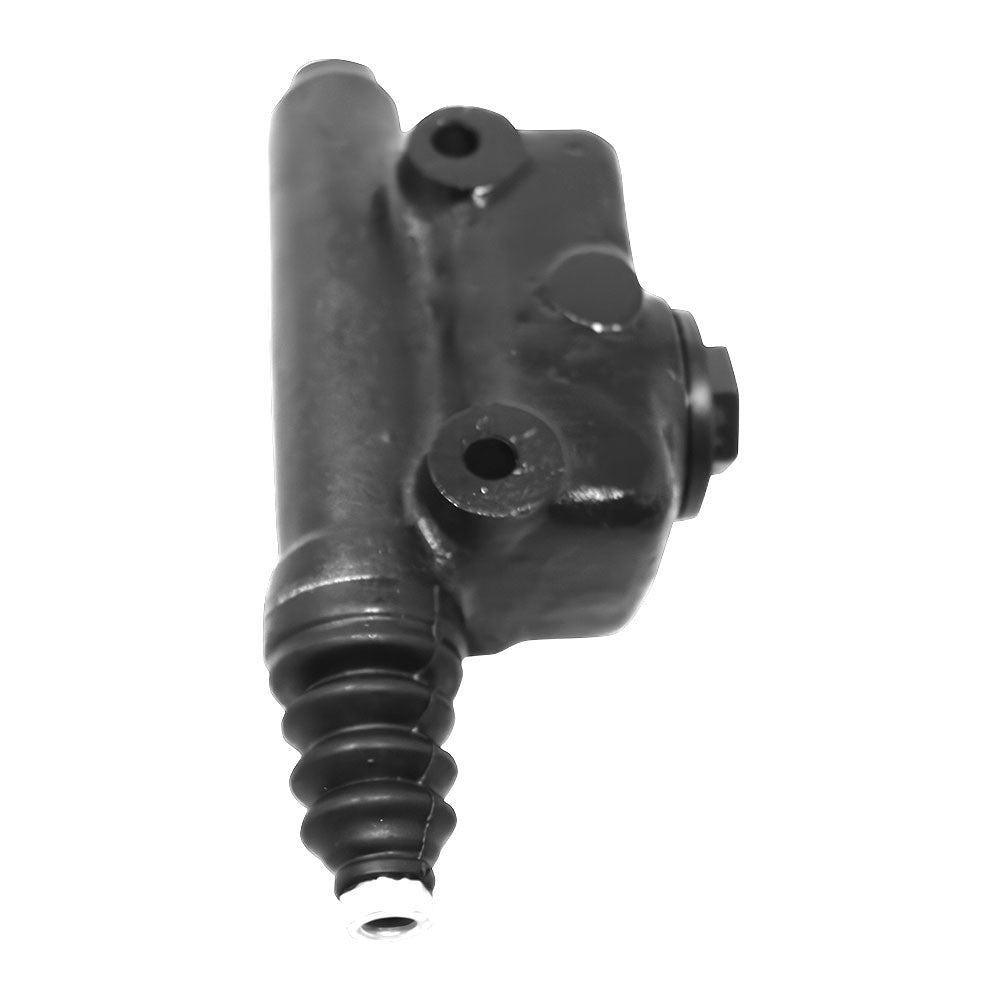 Caltric Brake Master Cylinder for Case IH 580C Backhoe L25419