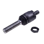 AL80542 AL168711 Tie Rod For John Deere 310C 310D 6200 6400 7520 7425 7525 7220