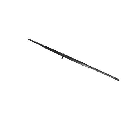 7168954 Wiper Blade Fits Bobcat S510 S530 S550 S570 S590 S630 S650 S750